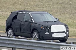 [img_mini]278f20beb8.jpg[/img_mini]