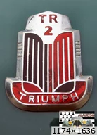[img_mini]278f5f41fe.jpg[/img_mini]