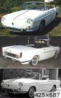 [img_mini]2791205650.jpg[/img_mini]