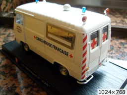 [img_mini]2799d493ef.jpg[/img_mini]