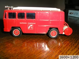 [img_mini]27a2f40181.jpg[/img_mini]
