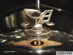 [img_mini]27a9e3bc4b.jpg[/img_mini]