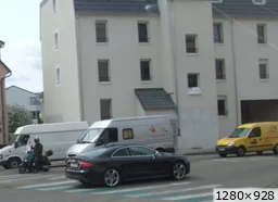[img_mini]27ae78e1ba.jpg[/img_mini]