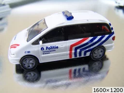 [img_mini]27aeaa2038.jpg[/img_mini]