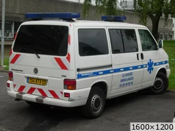 [img_mini]27af0a7e79.jpg[/img_mini]