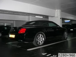 [img_mini]27b14f9d21.jpg[/img_mini]
