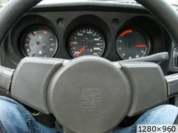 [img_mini]27be8572ca.jpg[/img_mini]