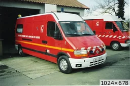 [img_mini]27bf1a6cc1.jpg[/img_mini]