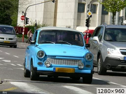 [img_mini]27c02d8692.jpg[/img_mini]