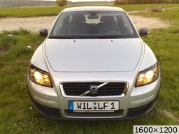 [img_mini]27d9a26ecc.jpg[/img_mini]