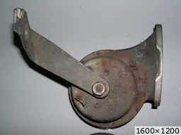 [img_mini]27db675e5d.jpg[/img_mini]