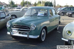 [img_mini]27dc3f1707.jpg[/img_mini]