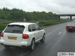 [img_mini]27e7870350.jpg[/img_mini]