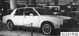 [img_mini]27ecd0d923.jpg[/img_mini]