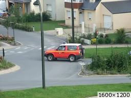 [img_mini]27ed727726.jpg[/img_mini]