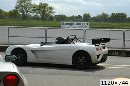 [img_mini]27efeda163.jpg[/img_mini]