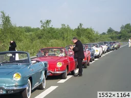 [img_mini]27f2ccaec1.jpg[/img_mini]