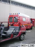 [img_mini]27f6fbb259.jpg[/img_mini]