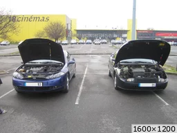 [img_mini]27f82efdf2.jpg[/img_mini]