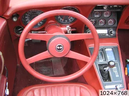 [img_mini]27fdb2cd24.jpg[/img_mini]