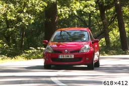 [img_mini]280d0a483e.jpg[/img_mini]