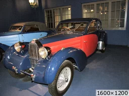 [img_mini]2813e587be.jpg[/img_mini]