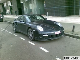 [img_mini]2817aabfb3.jpg[/img_mini]