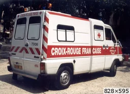 Cliquez pour agrandir