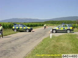 [img_mini]281f8155ac.jpg[/img_mini]