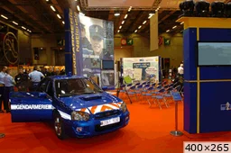 [img_mini]2822d64de4.gif[/img_mini]