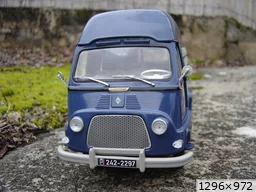 [img_mini]282b36fc63.jpg[/img_mini]