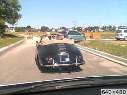 [img_mini]282c426859.jpg[/img_mini]
