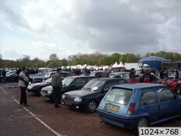 [img_mini]282e61eaeb.jpg[/img_mini]