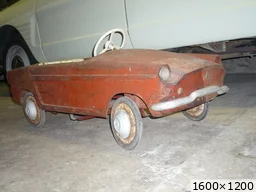 [img_mini]2834485390.jpg[/img_mini]