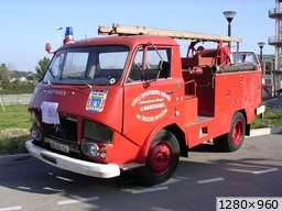 [img_mini]2835b37502.jpg[/img_mini]