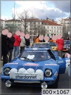 [img_mini]2836c1ae35.jpg[/img_mini]
