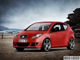 [img_mini]2837a2877c.jpg[/img_mini]