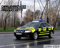 [img_mini]283b13ceec.jpg[/img_mini]