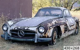 [img_mini]283f23e0b4.jpg[/img_mini]