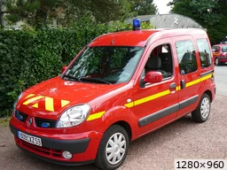 [img_mini]28438fade9.jpg[/img_mini]