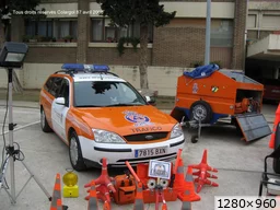 [img_mini]2845eb0df9.jpg[/img_mini]