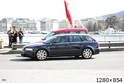 [img_mini]28479b98f3.jpg[/img_mini]