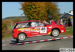 [img_mini]2849e387da.jpg[/img_mini]