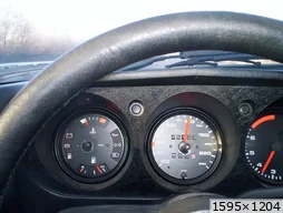 [img_mini]28544a46e7.jpg[/img_mini]