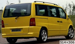 Cliquez pour agrandir [img_mini]28581f3dc5.jpg[/img_mini]