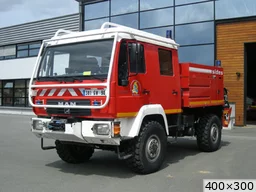 [img_mini]285bf468d1.jpg[/img_mini]