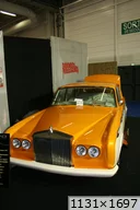 [img_mini]285da5fd6c.jpg[/img_mini]