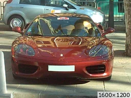 [img_mini]2860b14bcc.jpg[/img_mini]