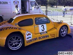 [img_mini]2861def625.jpg[/img_mini]