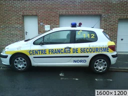 [img_mini]28662ff6dd.jpg[/img_mini]